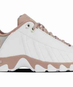 Newsea.shopb4d7796358 1