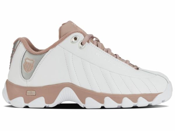 Newsea.shopb4d7796358 1