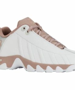 Newsea.shopb4d7796358 2