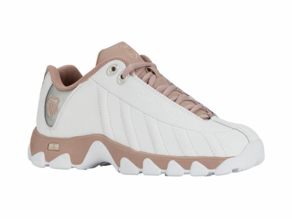 Newsea.shopb4d7796358 2