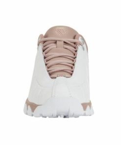 Newsea.shopb4d7796358 3