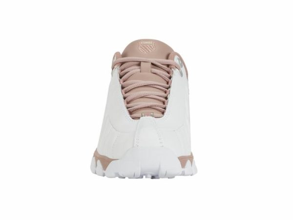 Newsea.shopb4d7796358 3