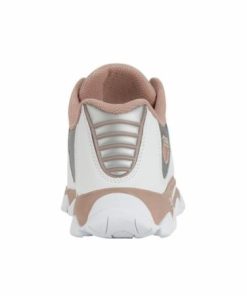 Newsea.shopb4d7796358 4