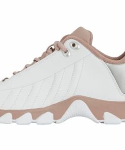 Newsea.shopb4d7796358 5