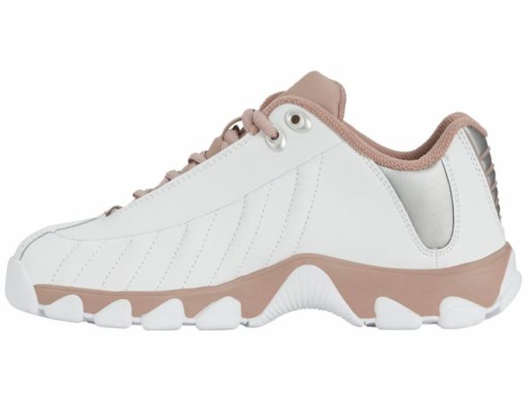 Newsea.shopb4d7796358 5