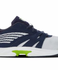 Newsea.shopb4f11f6631 1