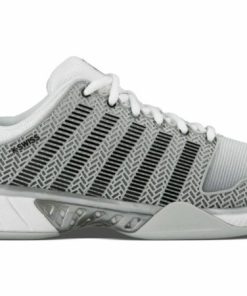 Newsea.shopb50c302dd2 1