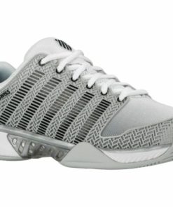 Newsea.shopb50c302dd2 2