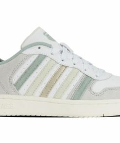 Newsea.shopb544e2eb97 1