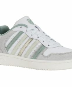 Newsea.shopb544e2eb97 2