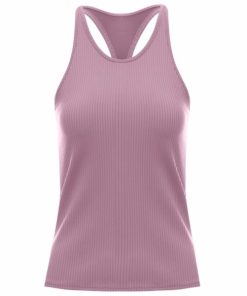 Newsea.shopb554cbb3bf 1