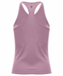 Newsea.shopb554cbb3bf 2