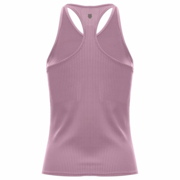 Newsea.shopb554cbb3bf 2