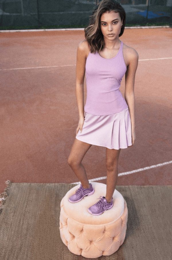 Newsea.shopb554cbb3bf 3