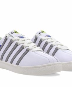 Newsea.shopb5ef4b730f 2