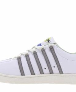 Newsea.shopb5ef4b730f 4