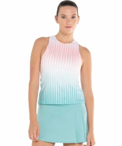 Newsea.shopb6ec5e9050 1