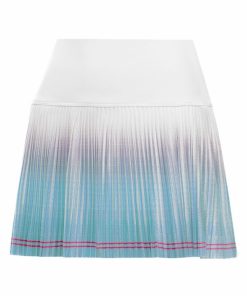 Newsea.shopb7ff33548c 1