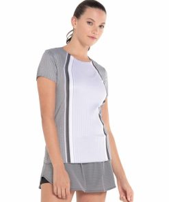 Newsea.shopb818351f67 1