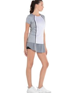 Newsea.shopb818351f67 2