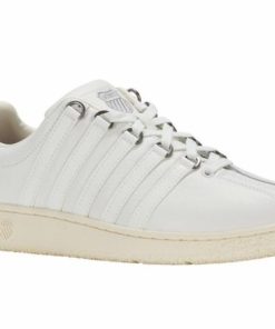 Newsea.shopb8cf21df1e 2