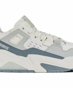 Newsea.shopb9c4a1a1dc 1