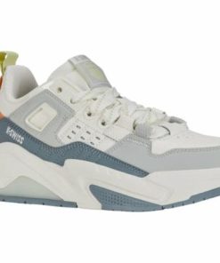 Newsea.shopb9c4a1a1dc 2