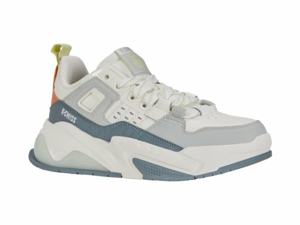 Newsea.shopb9c4a1a1dc 2