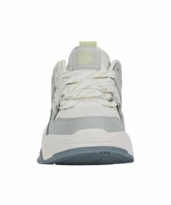 Newsea.shopb9c4a1a1dc 3