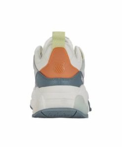 Newsea.shopb9c4a1a1dc 4