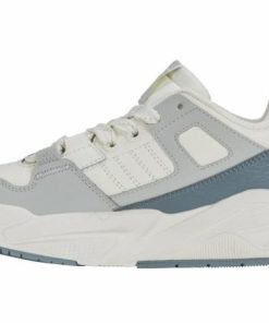 Newsea.shopb9c4a1a1dc 5