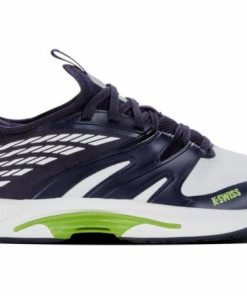 Newsea.shopba1479526d 1