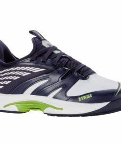 Newsea.shopba1479526d 2