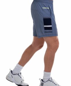 Newsea.shopbb169b5883 2