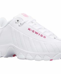 Newsea.shopbb4a6f872a 2