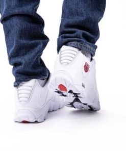 Newsea.shopbb6cb797ed 2