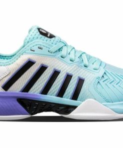 Newsea.shopbbb1c39d34 1