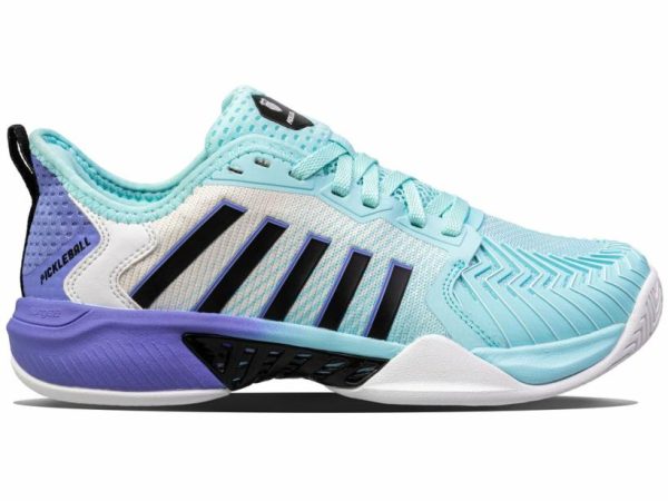 Newsea.shopbbb1c39d34 1