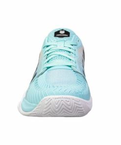 Newsea.shopbbb1c39d34 3