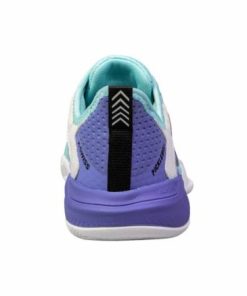 Newsea.shopbbb1c39d34 4