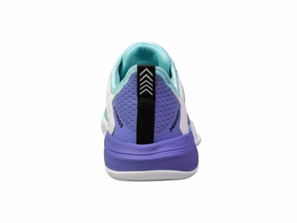 Newsea.shopbbb1c39d34 4