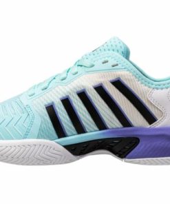 Newsea.shopbbb1c39d34 5