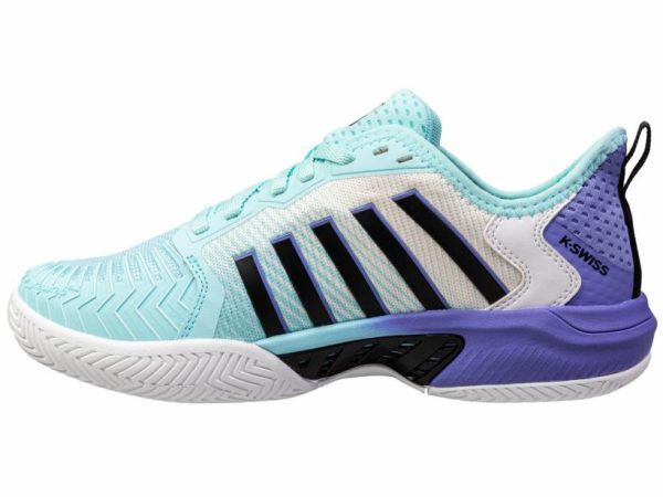 Newsea.shopbbb1c39d34 5