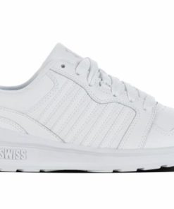 Newsea.shopbce323f9f2 1