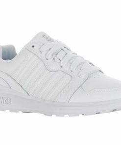 Newsea.shopbce323f9f2 2