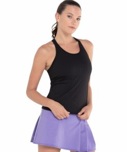 Newsea.shopbce344e635 1