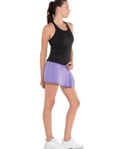 Newsea.shopbce344e635 2