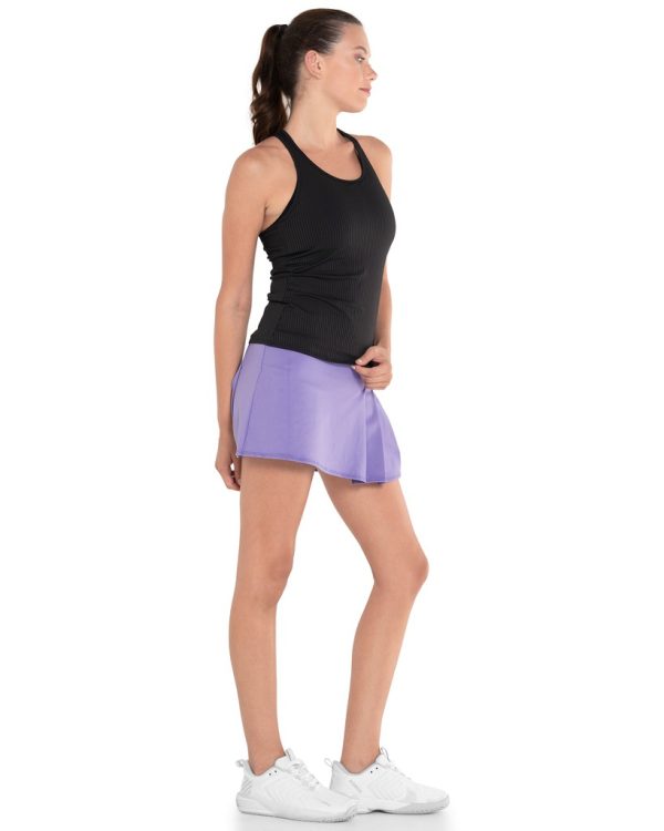 Newsea.shopbce344e635 2