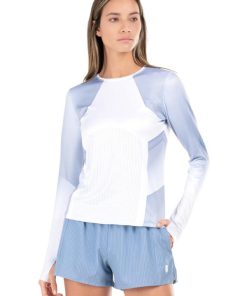 Newsea.shopbd68e86a1e 1