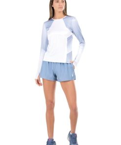 Newsea.shopbd68e86a1e 2